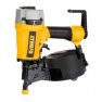 DeWalt DPN64C-XJ Dispositivo a bobina 32-64 mm - 1