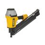 DeWalt DPN9033SM-XJ Chiodatrice a nastro 33簞 50-90 mm - 1