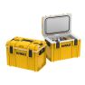 DeWalt DWST1-81333 DS404 Tough System Coolbox 25,5 litri - 1