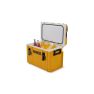 DeWalt DWST1-81333 DS404 Tough System Coolbox 25,5 litri - 2