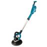 Makita DSL801ZU 18V Levigatrice a collo lungo con trasmettitore AWS senza batterie e caricabatterie in borsa - 2