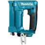 Makita DST112ZJ Cucitrice a batteria 18V, batterie e caricabatterie esclusi - 1