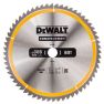 DeWalt DT1960-QZ Lama circolare 305 x 30 x 60T ATB -5簞 - 1