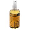 DeWalt DT20666-QZ olio per motoseghe da 1 litro. - 1