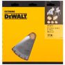 DeWalt DT4310-QZ DT4310 Lama HM 216 x 30 x 24T Denti alternati negativi a 5簞 - 1