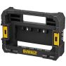 DeWalt DT70716-QZ DT70716 Modulo di archiviazione accessori TSTAK per custodia (Mini) Tough Case - 1