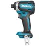 Makita DTD153Z Avvitatore a percussione 18V senza batterie e caricabatterie - 2