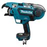 Makita DTR180ZJSET1 SET PARTE 1 - 30 scatole di filo per trecce 199137-9 + omaggio Macchina per trecce a batteria DTR180ZJ 14,4 - 18 Volt escl. batterie e caricabatterie - 2