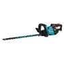 Makita DUH501Z 18V Tagliasiepi Accu 50 cm senza batterie e caricabatterie - 1