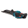 Makita DUH604SZ 18V Tagliasiepi Accu 60 cm senza batterie e caricabatterie - 2