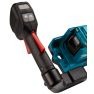 Makita DUH604SZ 18V Tagliasiepi Accu 60 cm senza batterie e caricabatterie - 5