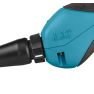 Makita DUP362Z 2 cesoie da 18 volt senza batterie e caricabatterie - 2