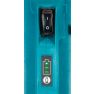 Makita DUS054Z Spruzzatore a pressione Accu 5 litri 18 Volt senza batterie e caricabatterie - 3