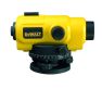 DeWalt DW096PK-XJ DW096PK Livellatrice automatica con fattore di ingrandimento 26 - 1