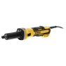 DeWalt DWE4997-QS Smerigliatrice diritta 1300 Watt - 1