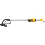 DeWalt DWE7800-QS DWE7800 Levigatrice a collo lungo 225 mm - 1