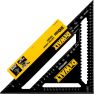 DeWalt DWHT25228-0 Triangolo multi-costruzione 30 cm - 1