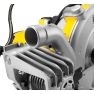 DeWalt DWS778-QS Troncatrice e troncatrice da 250 mm con indicatore della linea di taglio XPS - 2