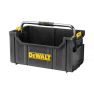 DeWalt DWST1-75654 Cassetta degli attrezzi Tough System - 1