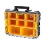 Stanley DWST82968-1 Organizzatore professionale FatMax - 1