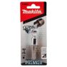 Makita E-03436 Adattatore per tappo 1/4"<>1/2" XTT Impact Premier - 2