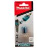 Makita E-03442 Magboost per punte da vite XTT Impact Premier - 3