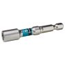 Makita E-03458 Tappo 6 x 65 mm XTT Impact Premier - 2