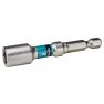 Makita E-03464 Tappo 8 x 65 mm XTT Impact Premier - 2