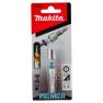 Makita E-03464 Tappo 8 x 65 mm XTT Impact Premier - 3