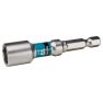 Makita E-03470 Tappo 10 x 65 mm XTT Impact Premier - 2