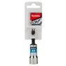 Makita E-03492 Tappo inclinabile 13 x 80 mm XTT Impact Premier - 3