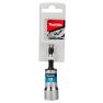 Makita E-03501 Tappo inclinabile 15 x 80 mm XTT Impact Premier - 3