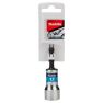 Makita E-03517 Tappo ribaltabile 17 x 80 mm XTT Impact Premier - 3