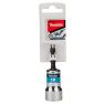 Makita E-03523 Tappo inclinabile 19 x 80 mm XTT Impact Premier - 3