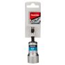 Makita E-03539 Tappo ribaltabile 21 x 80 mm XTT Impact Premier - 3