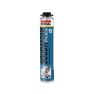 Soudal 127320 Soudafoam Flex Schiuma PU 750ml - 1