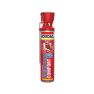 Soudal 123777 Soudafoam Comfort Schiuma PU 600ml - 1