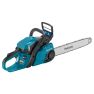 Makita EA3601F40B Motosega a 2 tempi 40 cm - 1