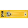 Rems 574000 R Pressa radiale manuale Eco-Press - 1