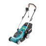 Makita ELM3320 230V Rasaerba 33 cm - 1