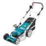 Makita ELM4621 230V Tosaerba semovente da 46 cm - 1