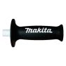 Makita 158057-6 Maniglia - 1