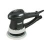 Rupes RU-ER03TE ER03TE Levigatrice rotorbitale con aspirazione integrata 150mm 450W - 1