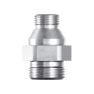 Carat ES00500000 Adattatore - 1/2 "G - M30 - 1