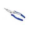 Facom Expert E080411 Pinze per piani - 160 mm - 1