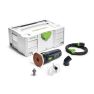 Festool 576227 Router di bordo OFK500Q-PlusR2 - 3