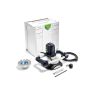 Festool 768985 RG150E-Set DIA HD RenoFix fresa per ristrutturazione - 4