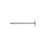 Fischer 536258 Spina isolante in metallo DHM 160 250 pezzi - 7