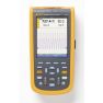 Fluke 4756054 125B/EU/S ScopeMeter industriale 40MHz EU + kit SCC120B - 2