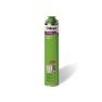 illbruck 335471 FM350 Schiuma Perfetta 880ml - 1